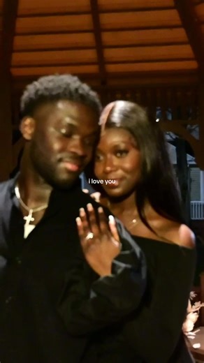 happy birthday to my best friend ❤️ | happy birthday bestie