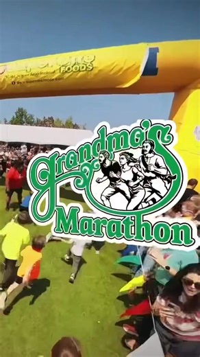 4.9K views · 46 reactions | KIDS RACES: Whipper Snapper Races during...