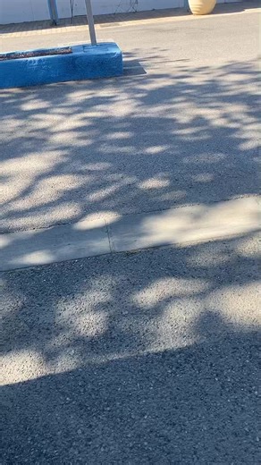 Notre camping Nai’a village 😍🏝 #naia #village #2022 #barcares #été #vacances #pourtoii #paratii #camping #🏝☀️😎 #viral #fypシ #foryou #like