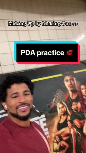 @Melissa Reeves #TheChallenge39 💋 See what happens next, tomorrow night in back to back episodes of @MTV's The Challenge startjng at 8pm!!