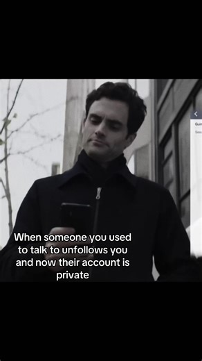 Coping With Losing Connection On Social Media