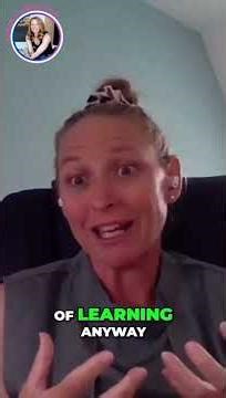 AI vs Human Learning: Why Emotional Intelligence Wins.