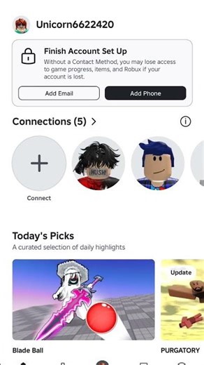 like bro what!!?? im so scared to get my roblox account terminated, but i cant delete my alts//-Sky