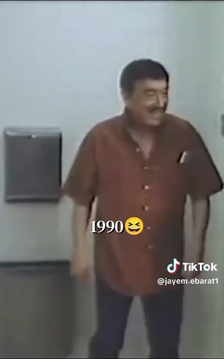 Remembering Dolphy: The Iconic Filipino Comedian