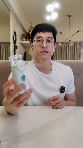 Nebulizer Use: What You Must Know