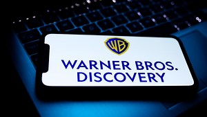 WBD, Paramount reportedly halt merger talks: CNBC