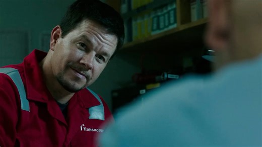 hope.is.not.a.tactic watch ‘Deepwater Horizon’ free on Tubi https://link.tubi.tv/deepwater-horizon | Tubi