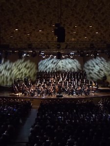 Beethoven's Symphony No. 9: A Choral Finale Masterpiece