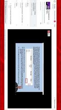 How to Solve Missing Value Tables in DI for CAT 2026 | Arun Sharma |Data Interpretation for CAT 2026