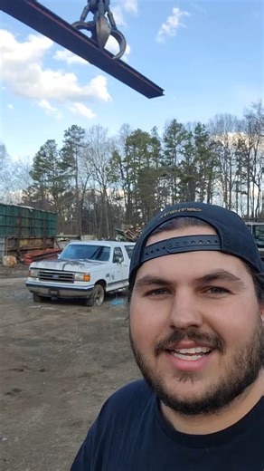 Dave's Garage on Reels