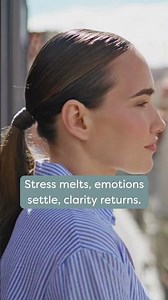 Healing Power of Breath and Movement. #shorts