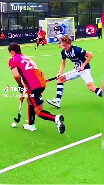 #hockeyboys #hockeyplayer #filedhockey #good skills