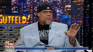 Gutfeld! 12/22/25 FULL | Pro tools