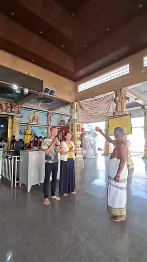 original sound - love king ပါဝင်သည့် ☠️☠️ Lin Lin ☠️☠️ (@.lin.lin267) ၏ ဗီဒီယိုများ