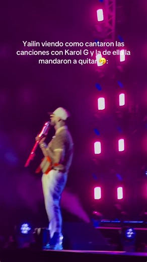 Concierto de Anuel en República Dominicana