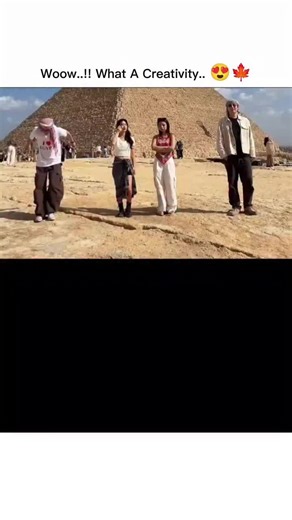 Smart Bot Robot Vibes Tech Magic