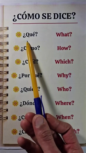 🌟 ¿Quieres aprender inglés y español de forma rápida y divertida? ¡Estás en el lugar correcto! 🎯 Mira mis videos cada semana y mejora tu inglés y español paso a paso. 💪 ¡No olvides seguirme para más lecciones exclusivas! 📚🔥 #learnenglish #learnspanish #englishforyou #bilingual #languagelearning