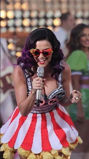 Katy Perry! Millions Are Watching This Right Now…#katyperryfans #katy perry #katyperry #katyperryfan