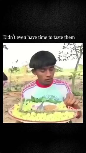 Hypo Clips on Instagram: "🧠 What Is a Meme? A meme is a piece of media — often an image, video, GIF, or short phrase — that spreads quickly across the internet, usually because it’s funny, relatable, or thought-provoking. The word meme was first used by Richard Dawkins in his 1976 book “The Selfish Gene” to describe how ideas spread and evolve among people, much like genes in biology. On the internet, memes function in the same way — they spread from person to person, often changing slightly ea