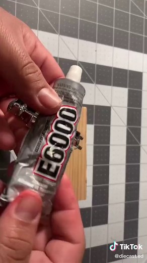 DIY: How to Make Hot Wheels Axle | Step-by-Step Tutorial