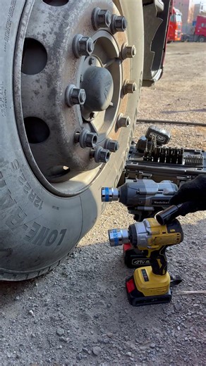 Powerful Tool Review: Quick and Effortless Performance