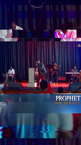 2.4K views · 115 reactions | START YOUR DAY WITH THE WORD from...