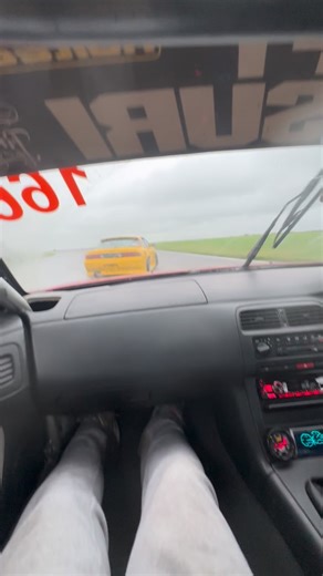 Car there @mitxhel 😂 | James Sharp