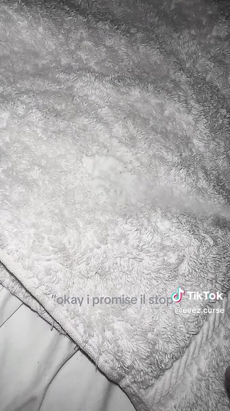 not emo thx bye #fyp