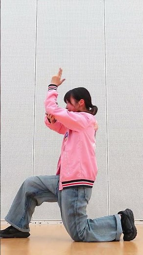 [Mirrored Slow Motion] Snow Man "BANG!!" Dance Practice Slow Mirrored