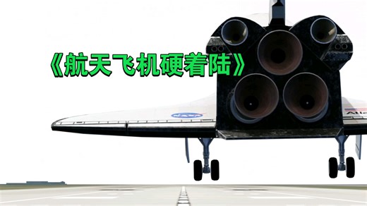 【F-Sim 2】瑞 安 航 天