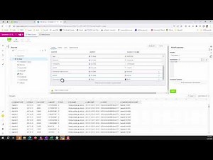 Workiva Calculated Fields - Wdata
