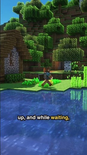 Hardcore Minecraft Day 5
