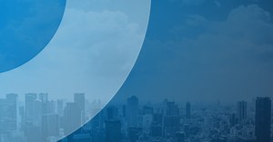 Okta - IDの運用を劇的に変えるIDaaS - クラウド型ID管理・統合認証サービス