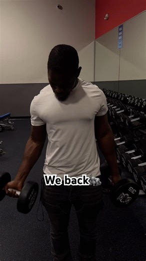 #edit #viral #gym #fypyoutube #biecps #bodybuilding #fyp #fypage