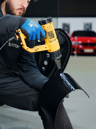 Porsche door soundproofing in progress. Removing factory speaker and applying professional sound deadening to reduce road noise and improve bass response. Premium car audio upgrade by Cambridge Car Audio. Luxury car sound enhancement, acoustic treatment, speaker upgrade, high-end audio install. #Porsche #CarAudio #SoundSystemUpgrade #CambridgeCarAudio #SpeakerUpgrade #soundproofing #sounddeadening #caraudiofabrication #caraudiofab #pridecaraudio