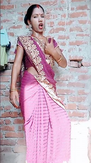 jahiya Rana Re Piya Java maar de Goli Kshetra Raja Babu