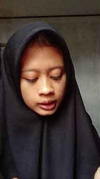 Tugas Bhs. Inggris, Irma Eka Yanti (D1A125037) Agribisnis B