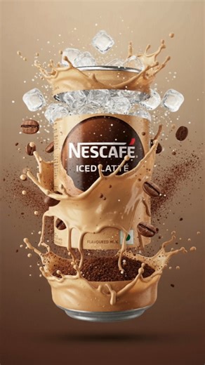 3D Animation Ads Tutorial - Beginners to Pro 😎