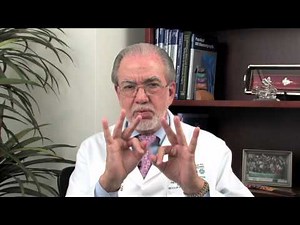 Stage 3 Breast Cancer Definition