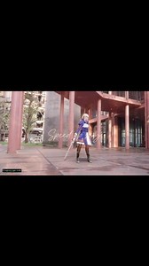 26K views · 1.3K reactions | Phần 1 nha. ( Sub đôi chỗ lỏ mọi người thông cảm 殺殺 ) | Cosplay gái xinh | Facebook