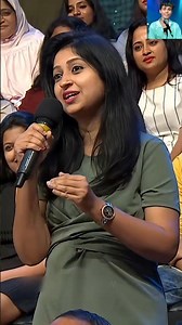 aisi kaun si jagah Jahan sirf Mard Ja sakte ho aurate nahi 😜😀 comedy video #indianidol