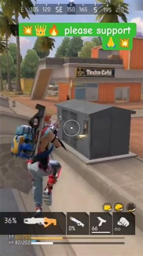 #foryou #freefire #ff #ffshorts #ytshorts #viral