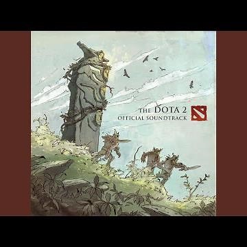 Dota 2
