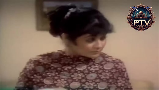 Ankahi Ptv Old Drama Saleem Nasir | Shehnaz Sheikh | Javed Sheikh | Qazi Wajid #olddrama #ptvhome #ptvdrama #oldisgold #pakistanidrama #ptv #pakistani