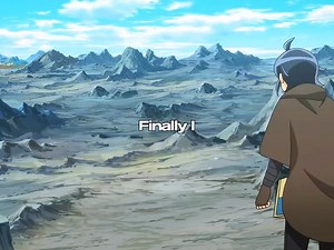 Anime name - Tsukimichi: Moonlit Fantasy #anime #animeedit #ctto | Anime Life