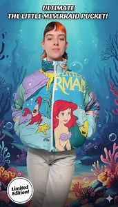 Rediscover Vintage Disney: Classic Toys and Rare Collectibles You Might Have Loved!