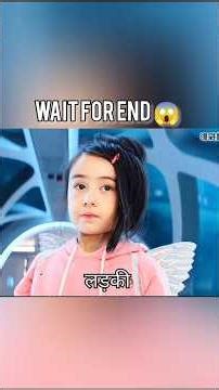 Megalodon Returns 😱 | Sabse Khatarnaak Shark Attack Story in Hindi #shorts #explainedinhindi