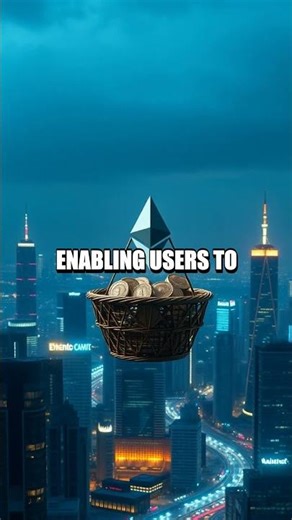 Balancer Insight in 60 Seconds