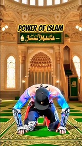 #youtubeshorts #freefiremaxlonewolf #battleroyalegame #freefire #freefirelovers #freefiregameplay