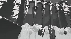 【Oculus Medium】vr制作场景的概念设计